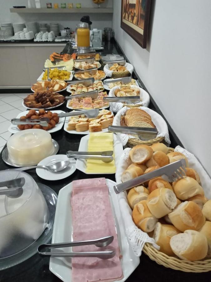 Guapindaia Bosque 3* Rio Branco