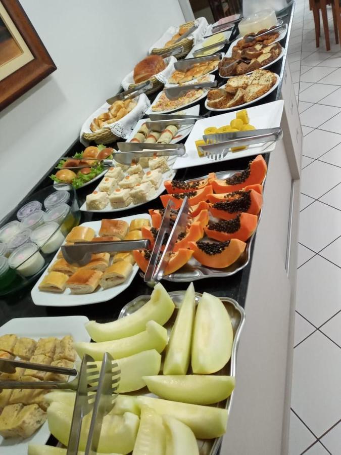 Guapindaia Bosque 3* Rio Branco